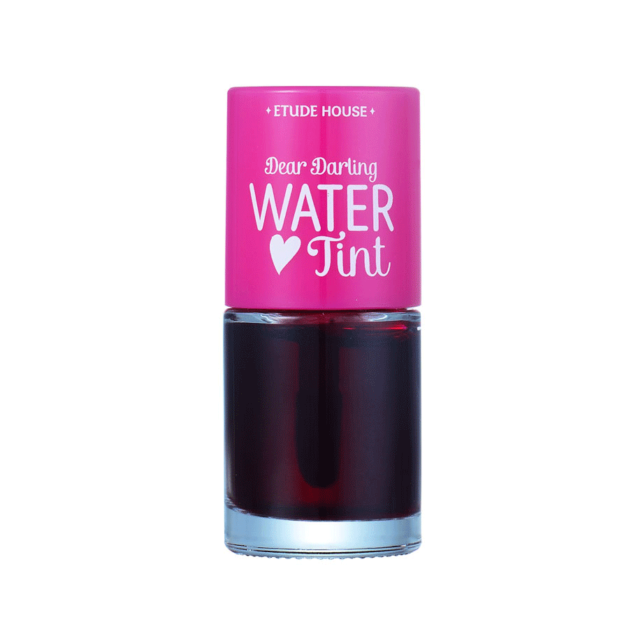 Etude House Dear Darling Water Tint All Variations
