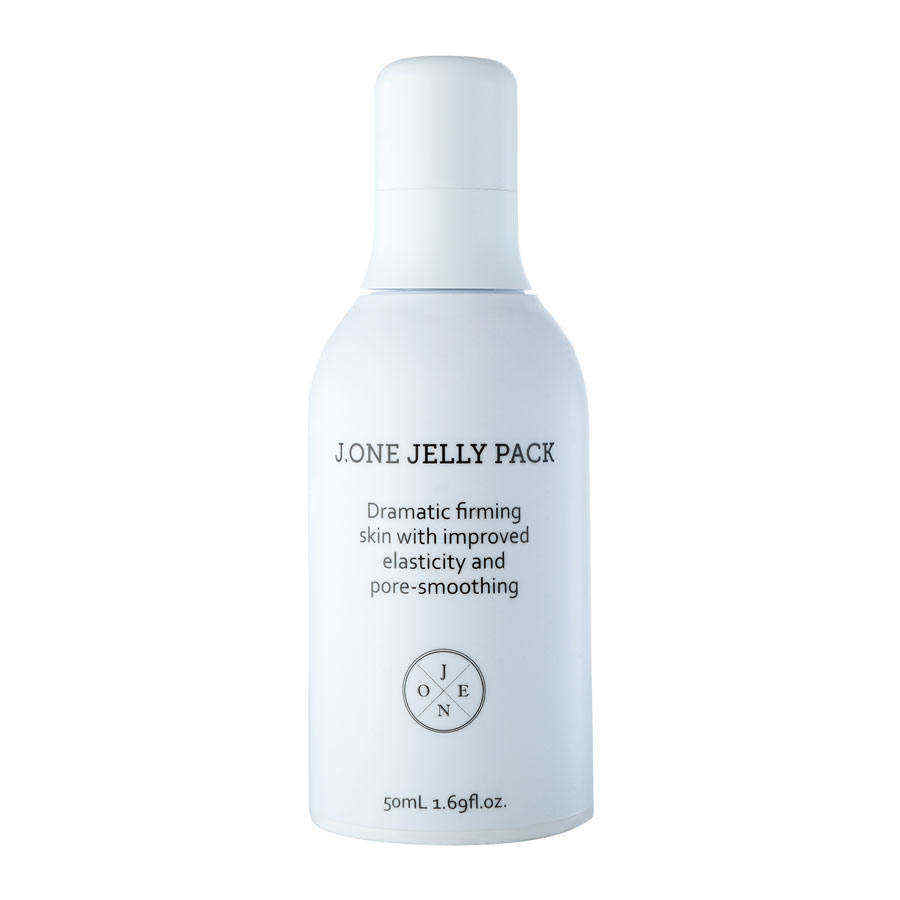 J. One Jelly Pack