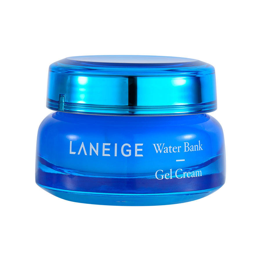 Laneige Water Bank Gel Cream