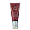 Missha M Perfect Cover BB Cream