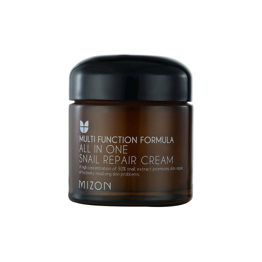 Mizon All In One Snail Repair Cream