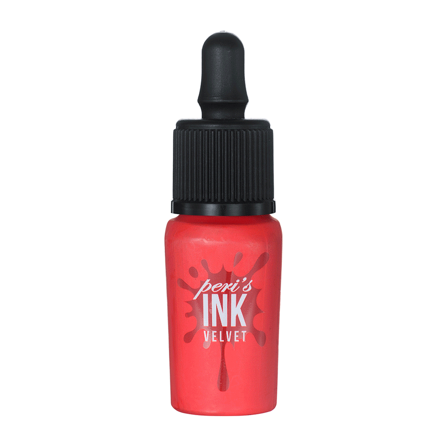 Peripera Peris Ink Velvet