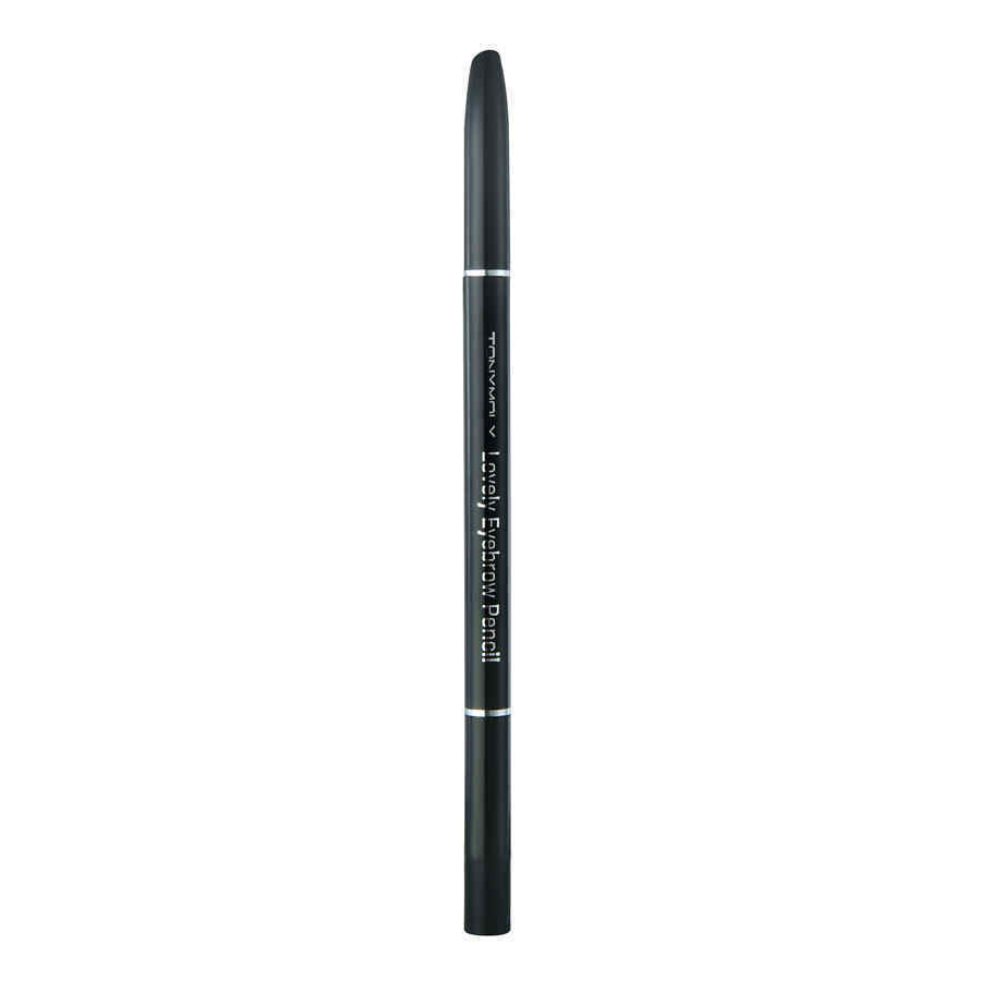 Tonymoly Lovely Eyebrow Pencil